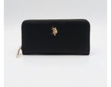 Portafoglio Us.Polo.Assn - Jones 8658