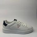 Sneakers Uomo GUESS - FMJYYUKELE12