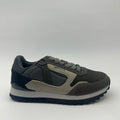 Sneakers Uomo GAS - Malik Mix