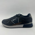 Sneakers Uomo GAS - Logan Nbk