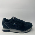 Sneakers Uomo BLAUER - F6QUEENS05