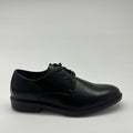 Inglesina uomo Basile - 6385