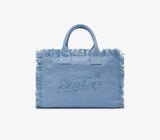 Borsa a Mano SUN68 Medium - W36208