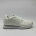 Sneakers uomo Sergio Tacchini - Mile Ltx