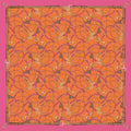 Foulard U.S. Polo Assn. - ROGERSVILLE 262725