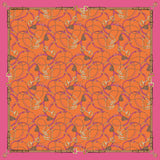 Foulard U.S. Polo Assn. - ROGERSVILLE 262725