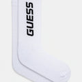 Calzini uomo GUESS - 4YZ02