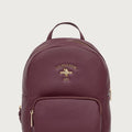 Zaino donna U.S. Polo Assn. - STANFORD 6211