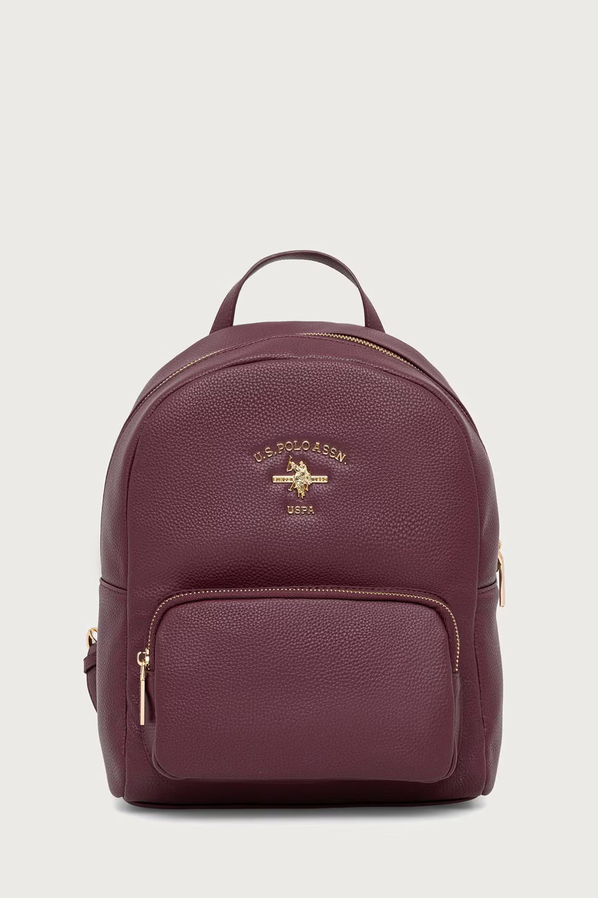 Zaino donna U.S. Polo Assn. - STANFORD 6211