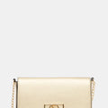 Borsa a tracolla U.S. POLO ASSN. - CEREMONY 6456