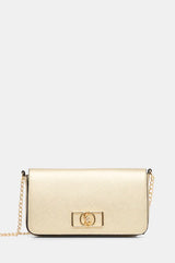 Borsa a tracolla U.S. POLO ASSN. - CEREMONY 6456