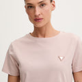 Maglia donna GUESS - V4YI09J1314