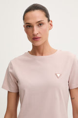 Maglia donna GUESS - V4YI09J1314