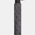 Ombrello GUESS - AM9573