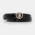 Cintura Donna U.S. Polo Assn. - LAUREL BELT 2648