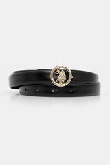 Cintura Donna U.S. Polo Assn. - LAUREL BELT 2648
