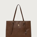 Borsa a spalla U.S. Polo Assn. - BLACKSTONE 8935