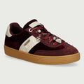 Scarpa donna Guess -  FLFN2A FAB12