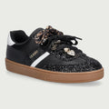 Scarpa donna Guess -  FLFNAO ELE12