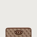 Portafoglio donna GUESS - SAMANTHA JG2313146