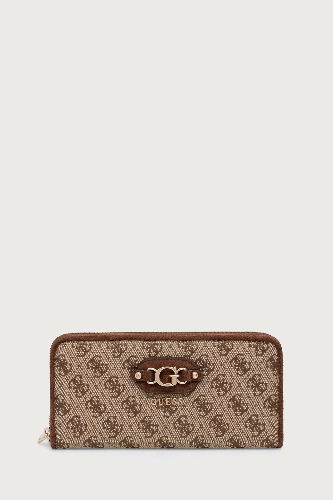 Portafoglio donna GUESS - SAMANTHA JG2313146