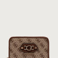 Portafoglio Donna Guess - SAMANTHA JG2313140