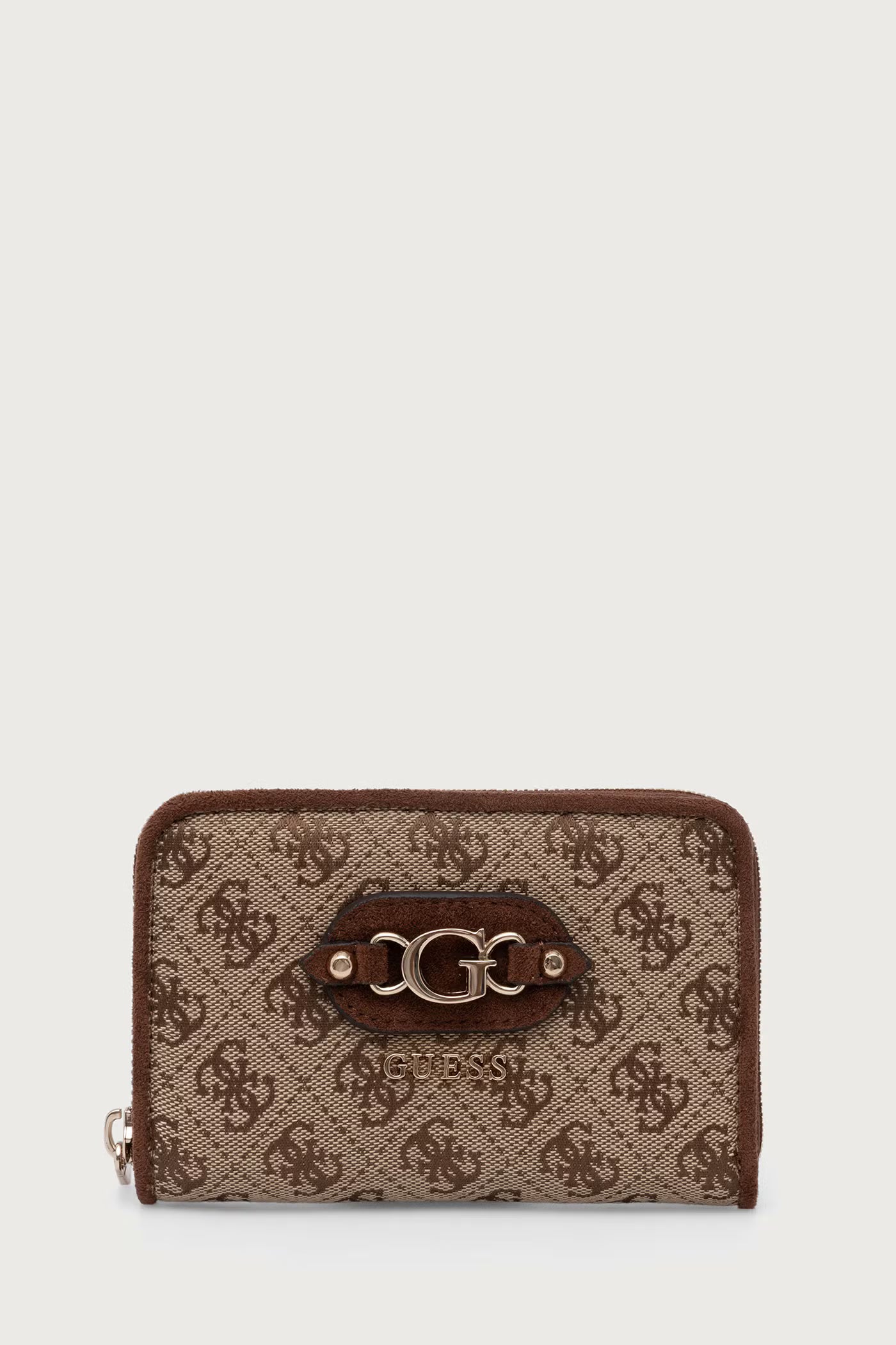 Portafoglio Donna Guess - SAMANTHA JG2313140