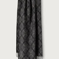 Sciarpa donna TWINSET - 4310
