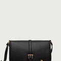 Borsa a tracolla Donna Us. Polo Assn. - NANTUCKET 269322