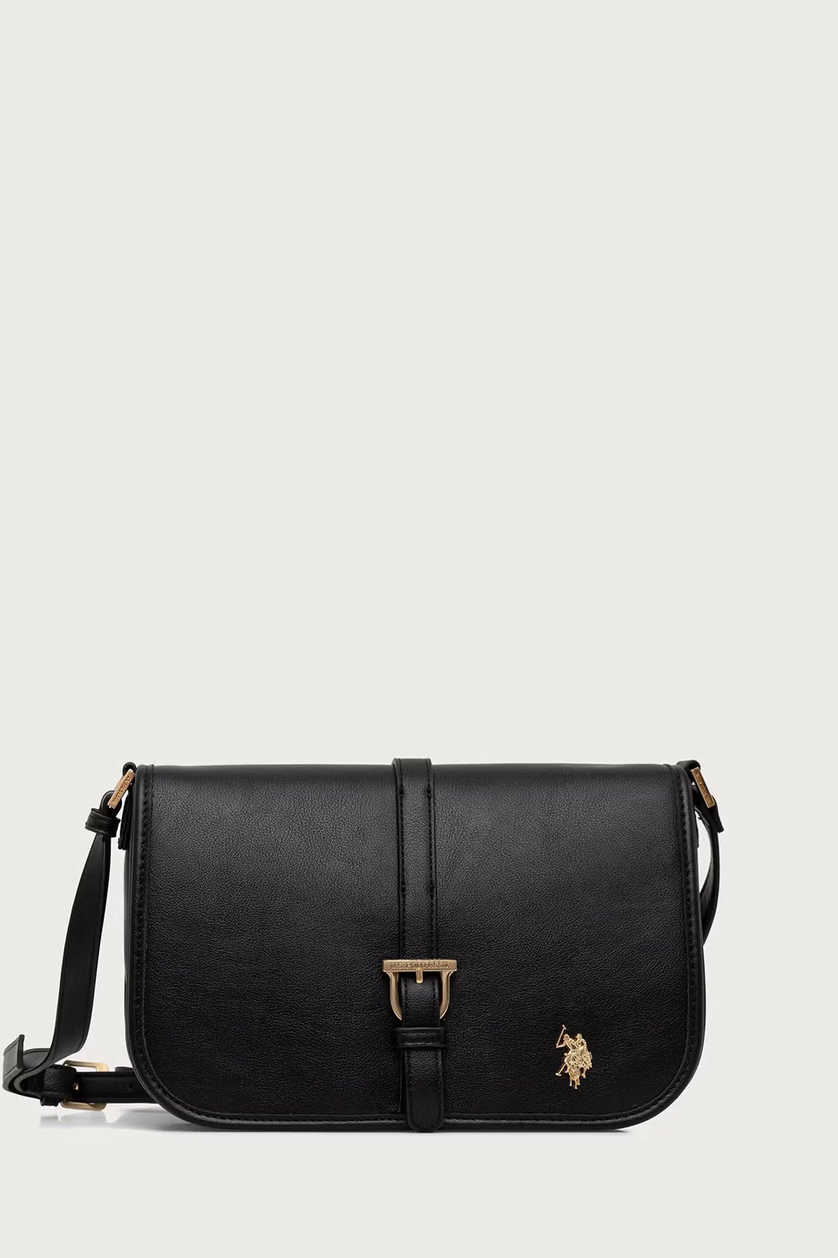 Borsa a tracolla Donna Us. Polo Assn. - NANTUCKET 269322