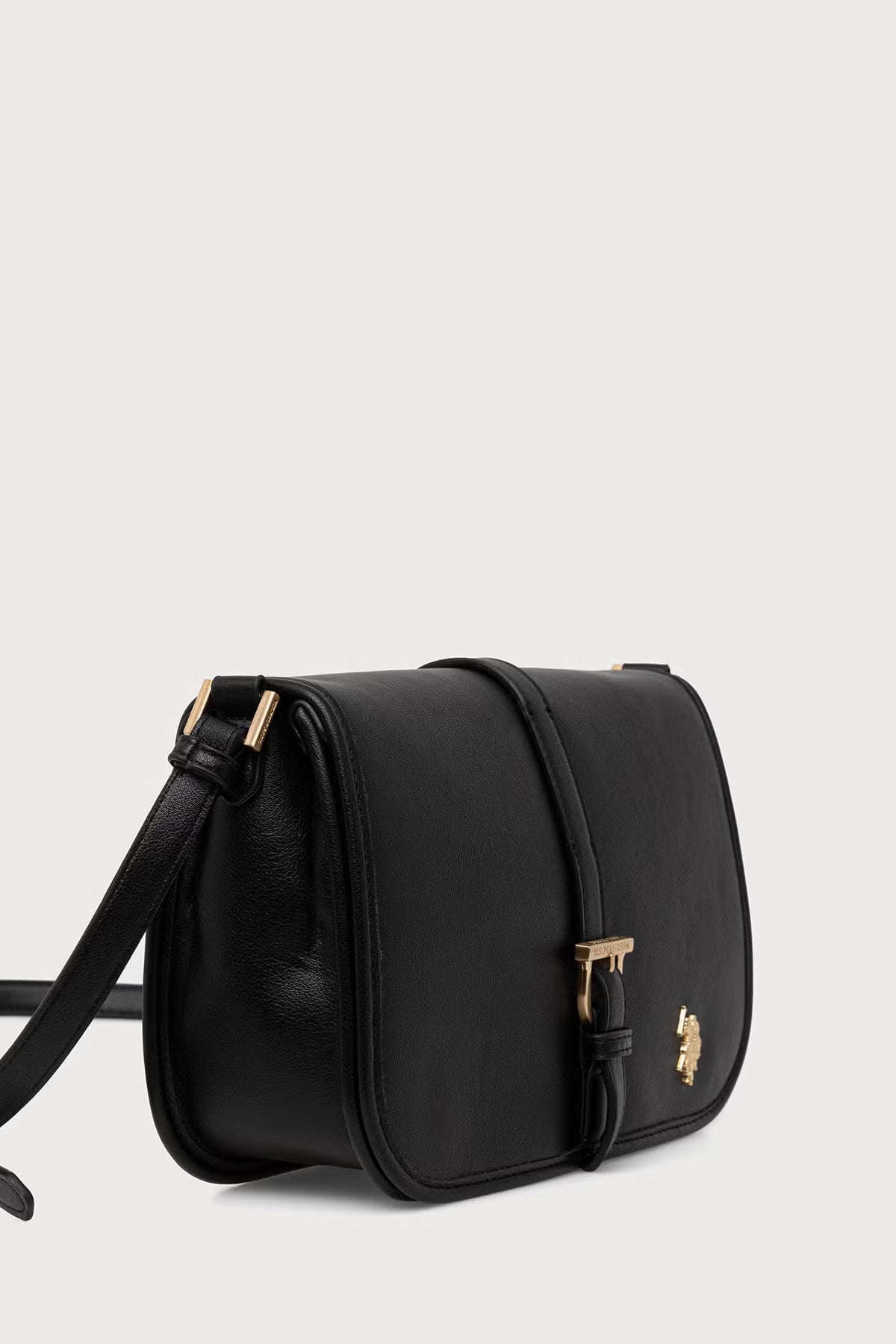 Borsa a tracolla Donna Us. Polo Assn. - NANTUCKET 269322