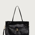 Borsa a spalla Donna  U.S. Polo Assn - CLANMAGHERY 269316