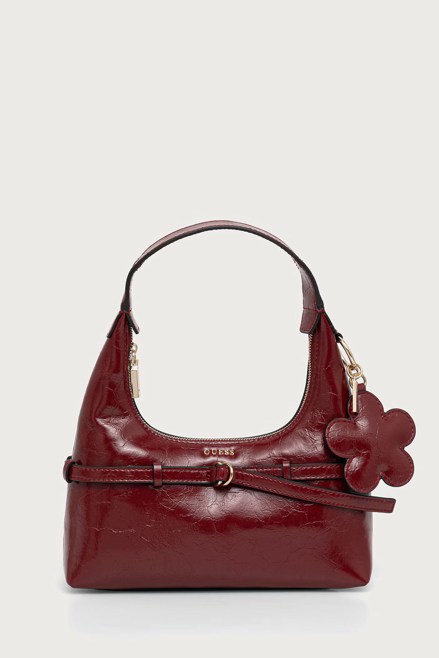 Borsa a spalla GUESS - TAYLOR HWTG2325770