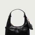 Borsa a spalla GUESS - TAYLOR HWTG2325770