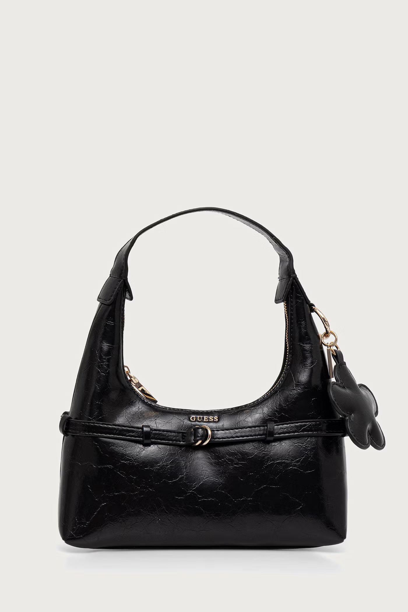 Borsa a spalla GUESS - TAYLOR HWTG2325770