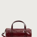 Borsa a mano GUESS - TAYLOR HWTG2325760