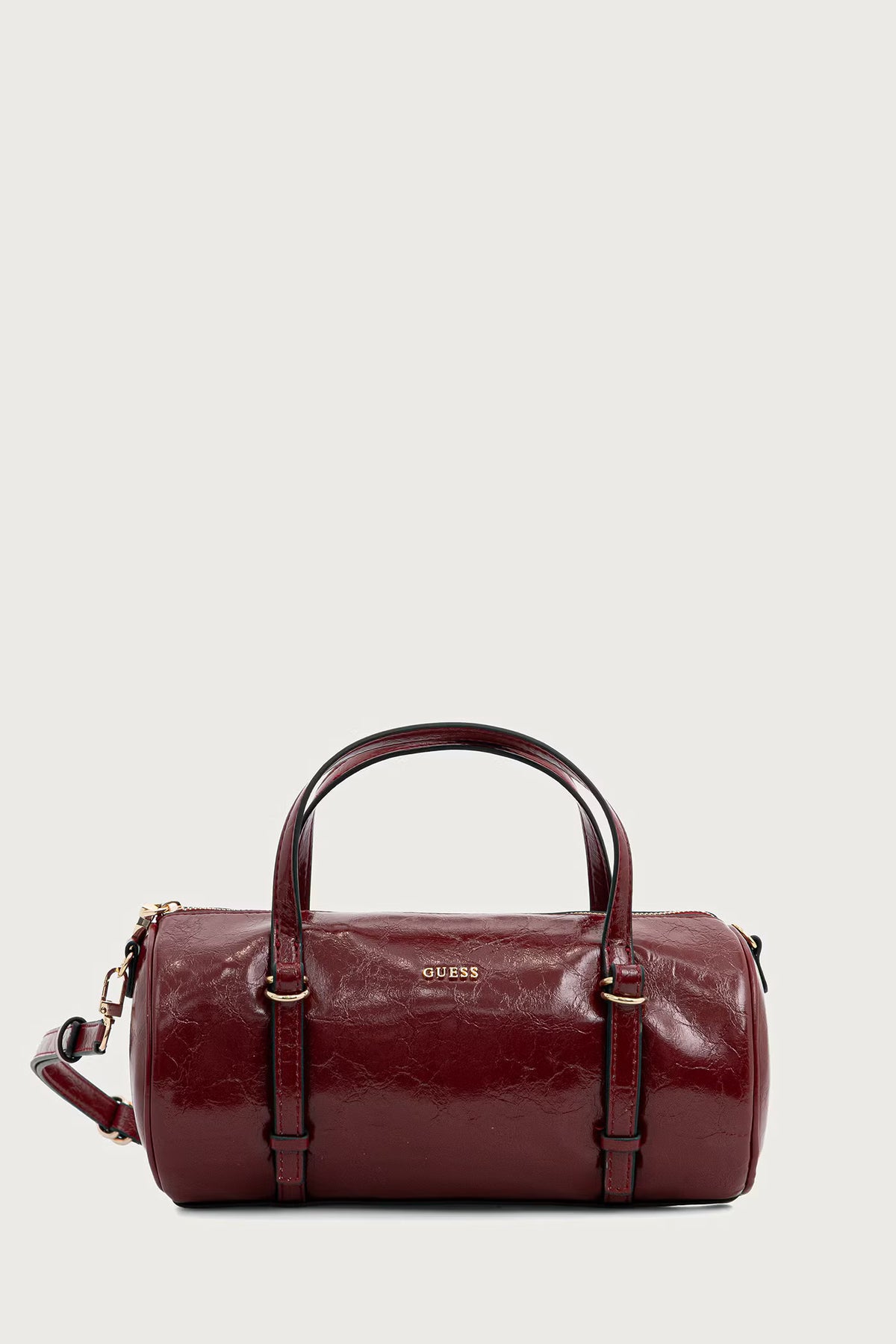 Borsa a mano GUESS - TAYLOR HWTG2325760
