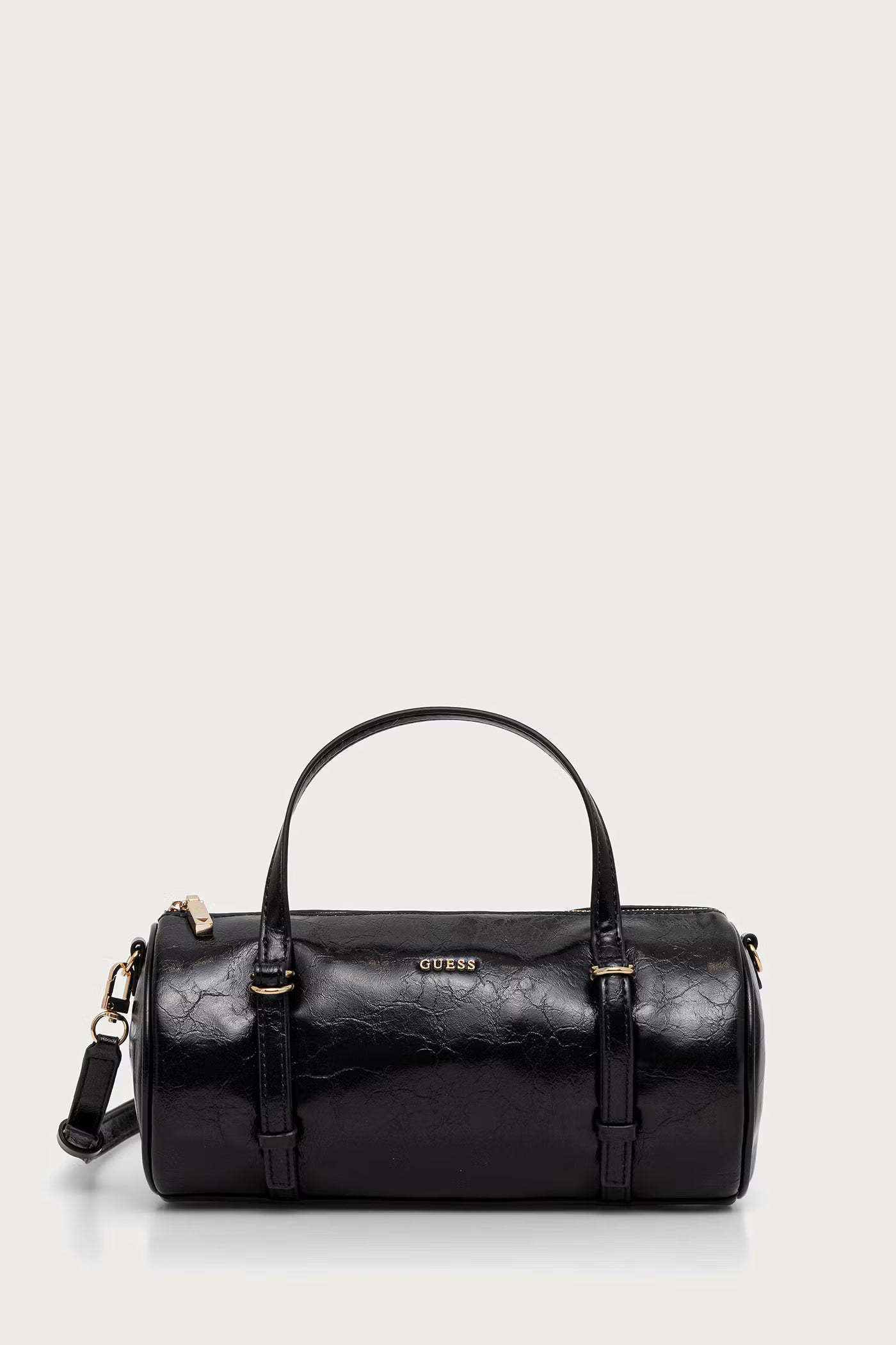 Borsa a mano GUESS - TAYLOR HWTG2325760