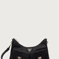 Borsa a spalla donna Guess - BLAKE HWPD2222180