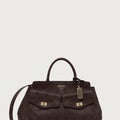 Borsa a mano GUESS - BLAKE HWPD222207