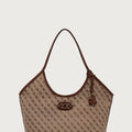 Borsa a spalla donna Guess - SAMANTHA HWJG231323