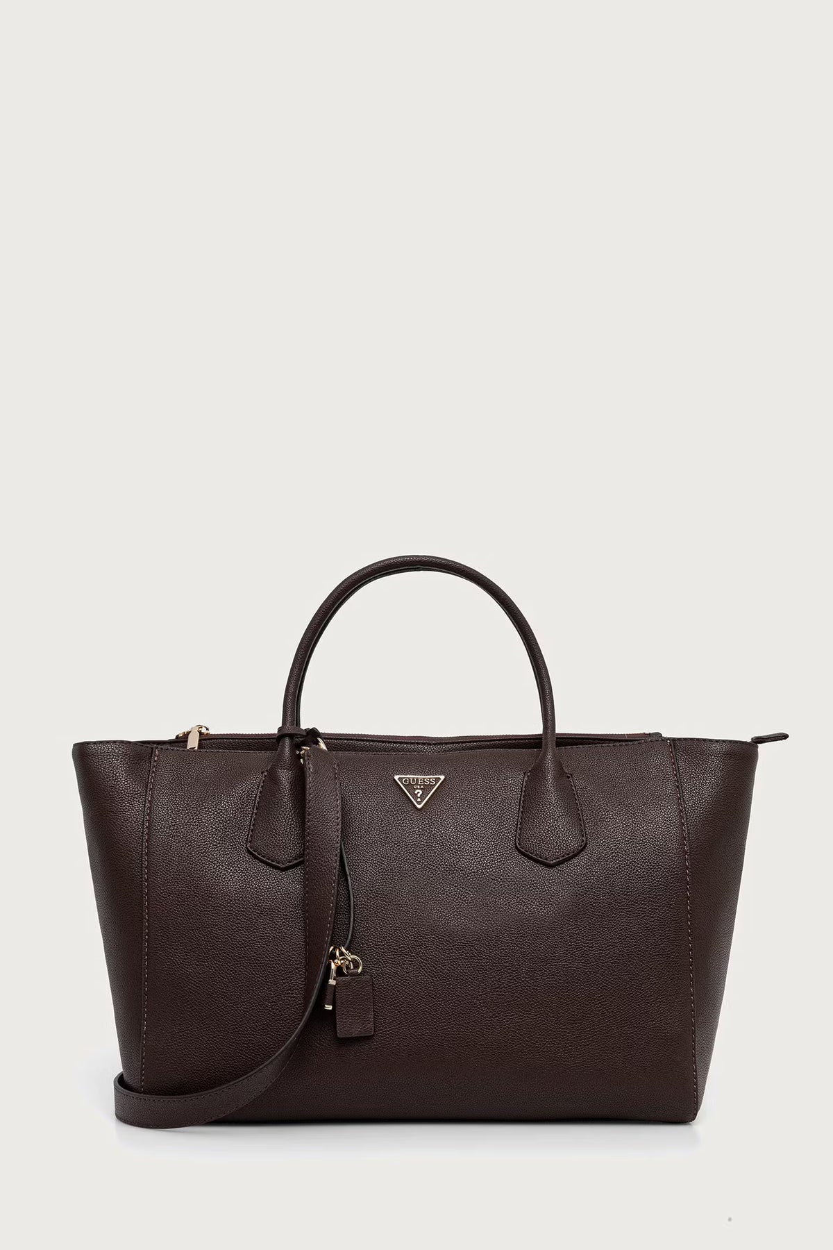 Borsa a mano donna GUESS - MARISSA HWBG233324