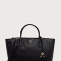 Borsa a mano donna GUESS - MARISSA HWBG233324
