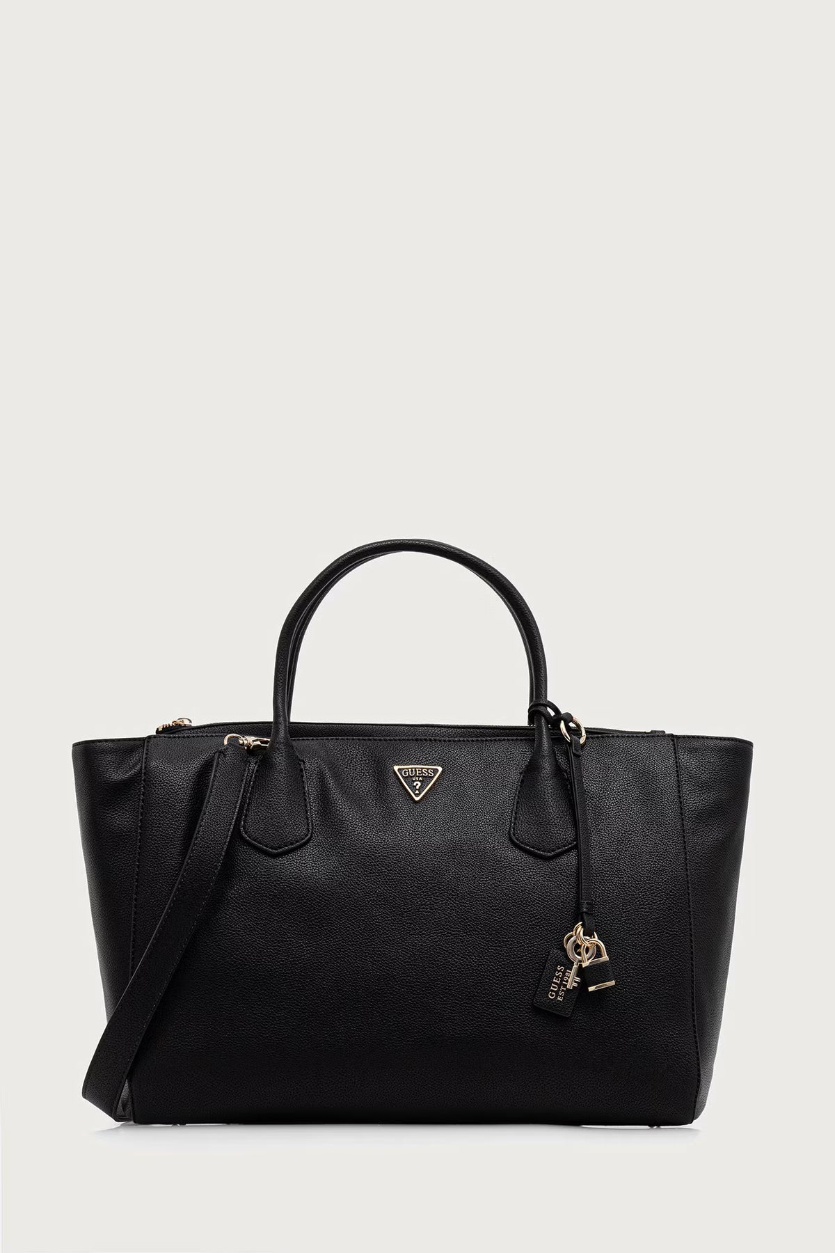 Borsa a mano donna GUESS - MARISSA HWBG233324