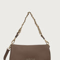 Borsa a spalla donna Mario Valentino LANA VBSACG09