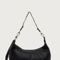 Borsa a spalla donna Mario Valentino - LENA VBSACG08