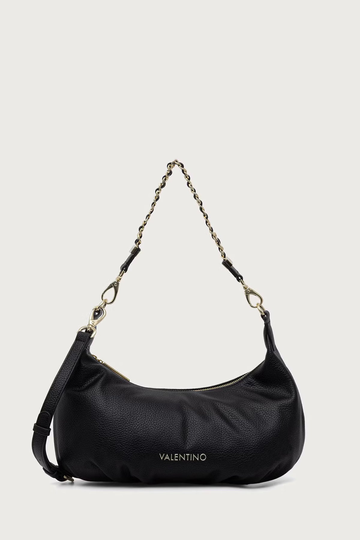 Borsa a spalla donna Mario Valentino - LENA VBSACG08