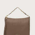 Borsa a spalla donna Mario Valentino - LENA VBSACG07