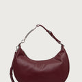 Borsa a spalla donna Mario Valentino - ELINOR VBSACV07