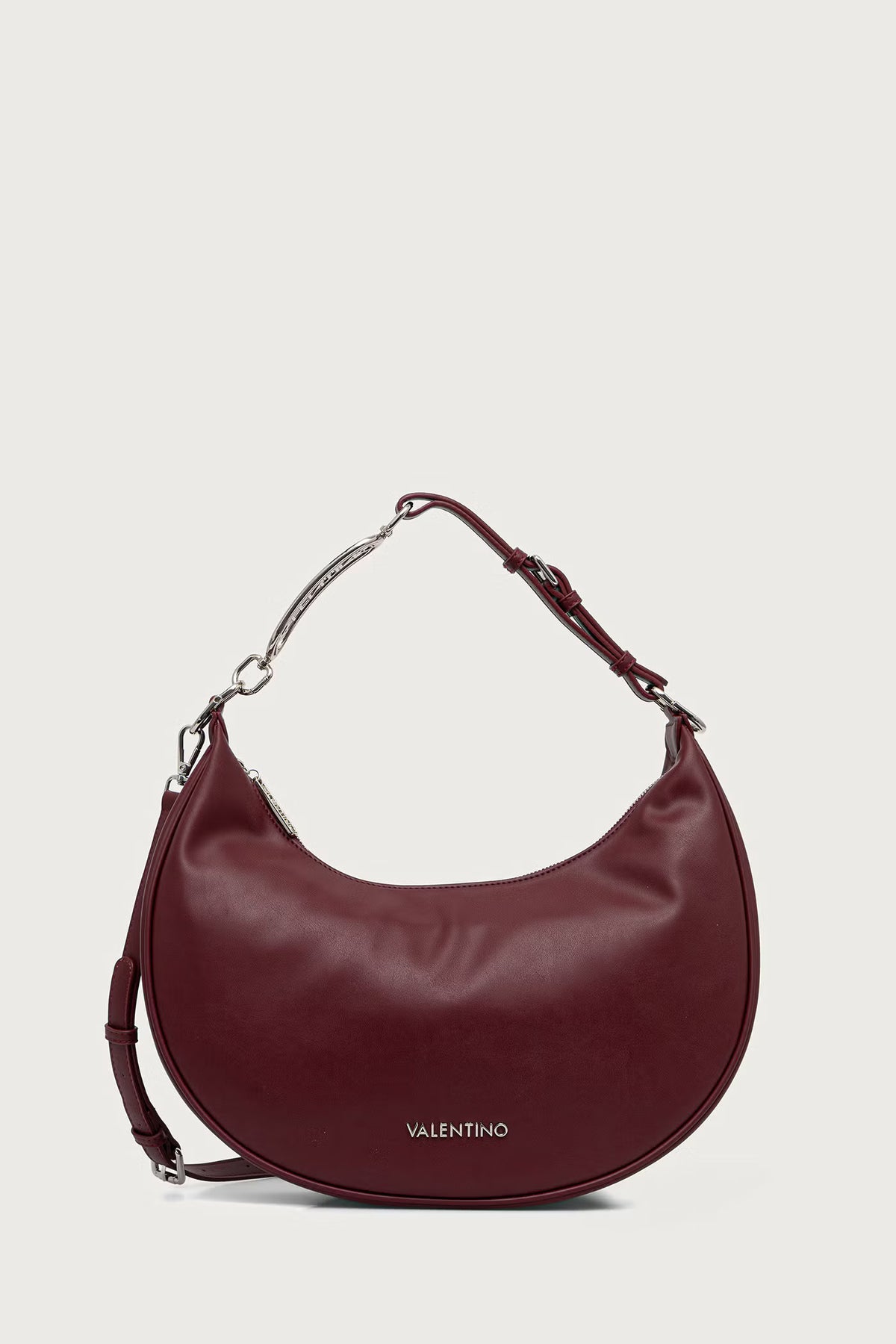Borsa a spalla donna Mario Valentino - ELINOR VBSACV07